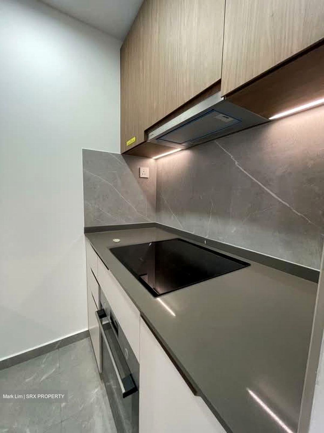 Myra (D13), Apartment #589383511